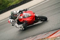 Val-De-Vienne;event-digital-images;france;motorbikes;no-limits;peter-wileman-photography;trackday;trackday-digital-images